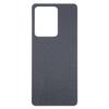 OEM Glas-Akku-Rückseite für vivo S15 Telefon Gehäuse-Ersatz