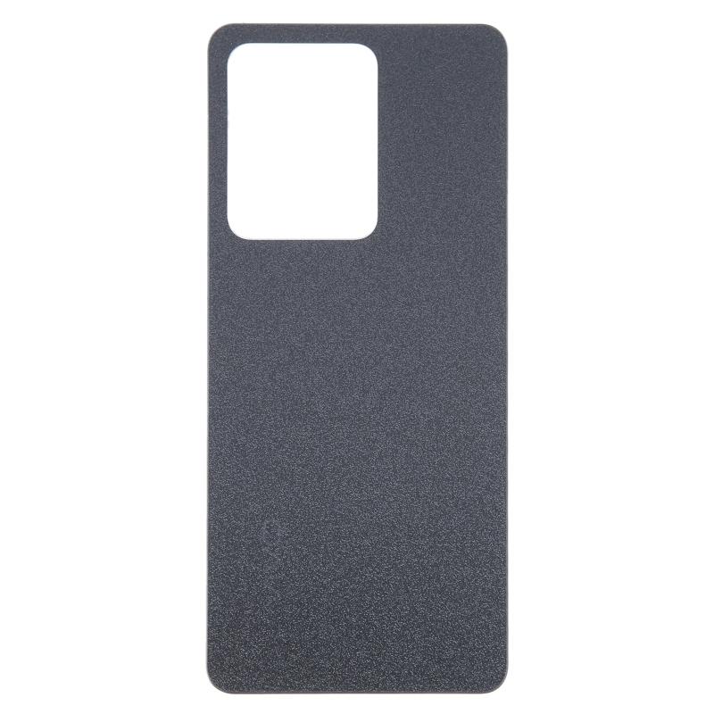OEM Glas-Akku-Rückseite für vivo S15 Telefon Gehäuse-Ersatz