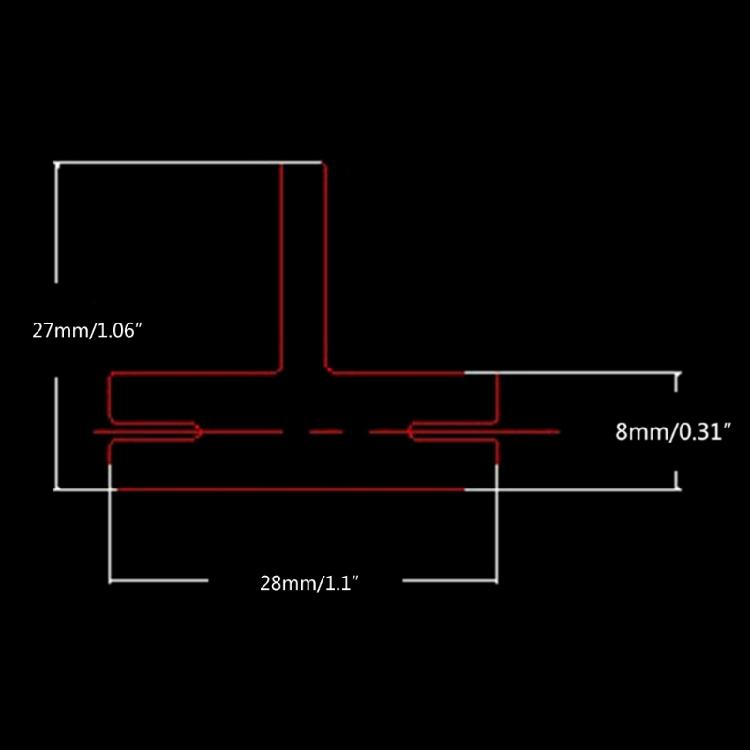 Nickel Plated Steel Strip Sheet Used In Construction and Aerospace Industries