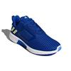 Adidas Climacool 2.0 'Blue Yellow' BY8797