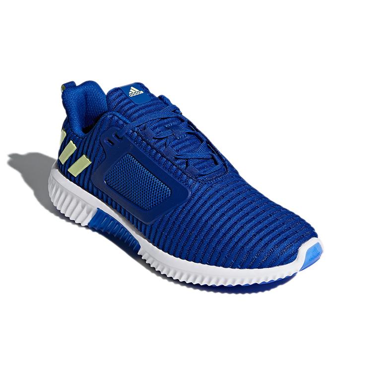 Adidas Climacool 2.0 'Blue Yellow' BY8797