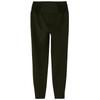 The North Face Enduris Racing Large Tight, Black,
