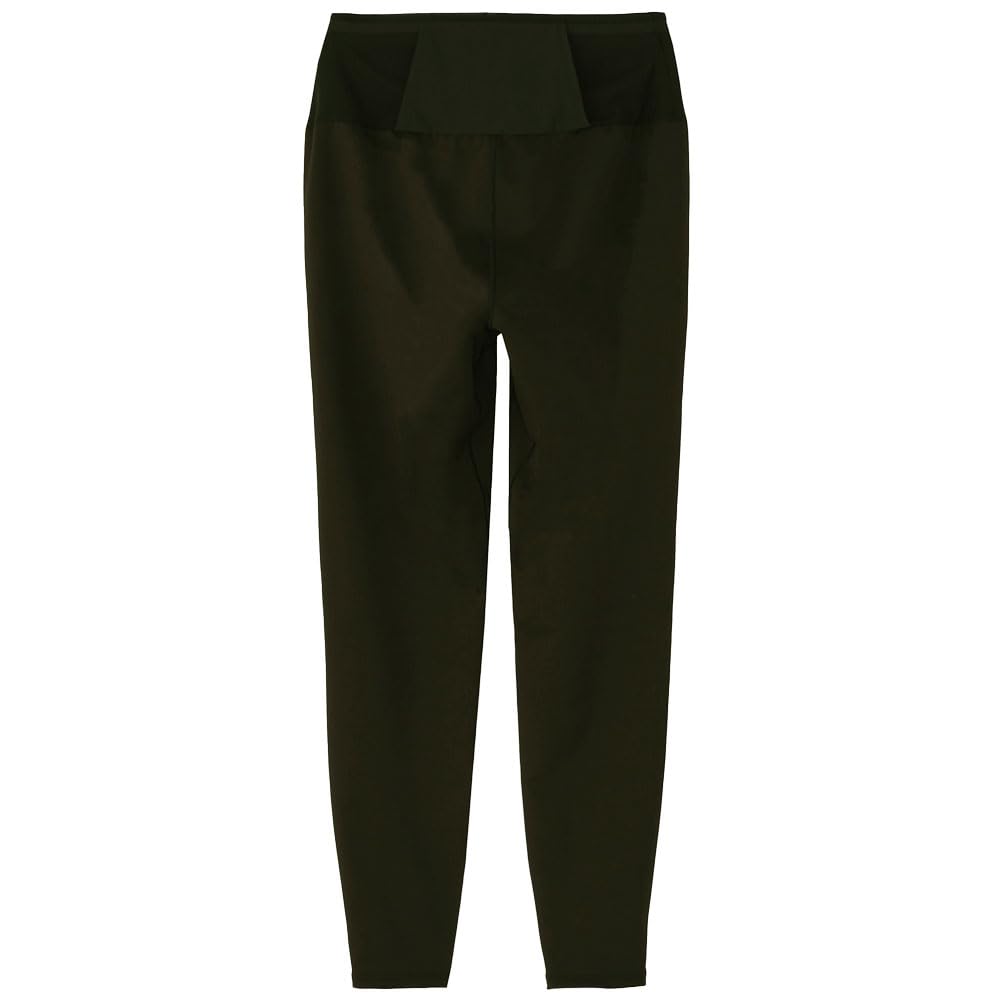 The North Face Enduris Racing Large Tight, Black,