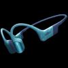 Навушники з кістковою провідністю Shokz OpenSwim Pro 2