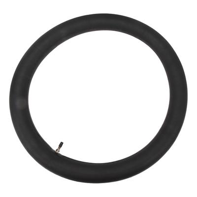 3.00 2.75‑19 Heavy Duty Inner Tube Motocross Inner Tubes Anti Cracking Anti Squeeze Motorcycle Tire Inner Tubes