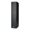 TAKSTAR ESC-044 Wall-Mounted Column Speaker