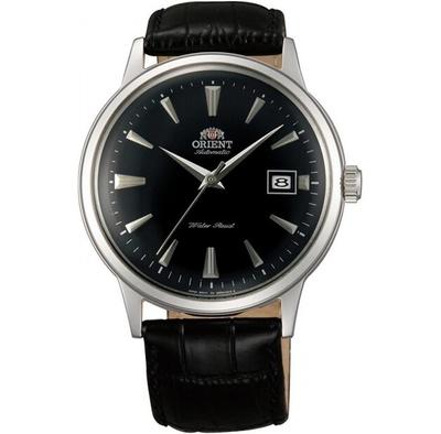 Orient Automatic FAC00004B0 Watch