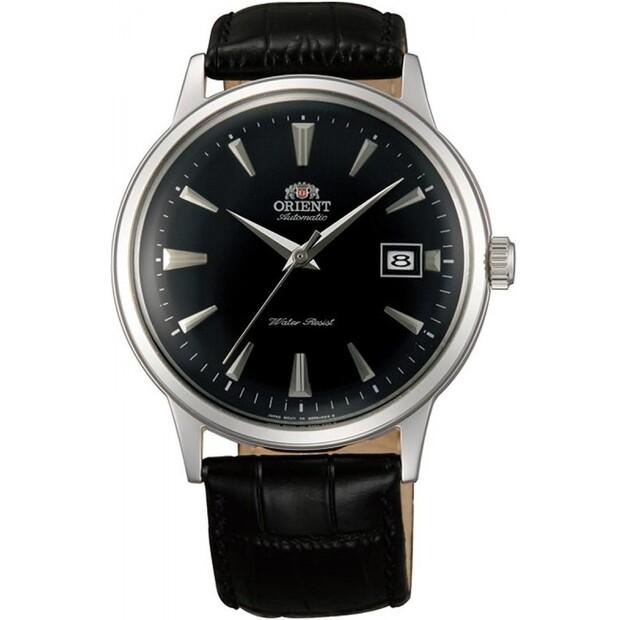 

Часы Orient Automatic FAC00004B0