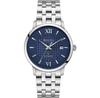 Bulova 96B447 Watch