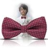 Accesorii (băieți de la 4 ani) – Cravate