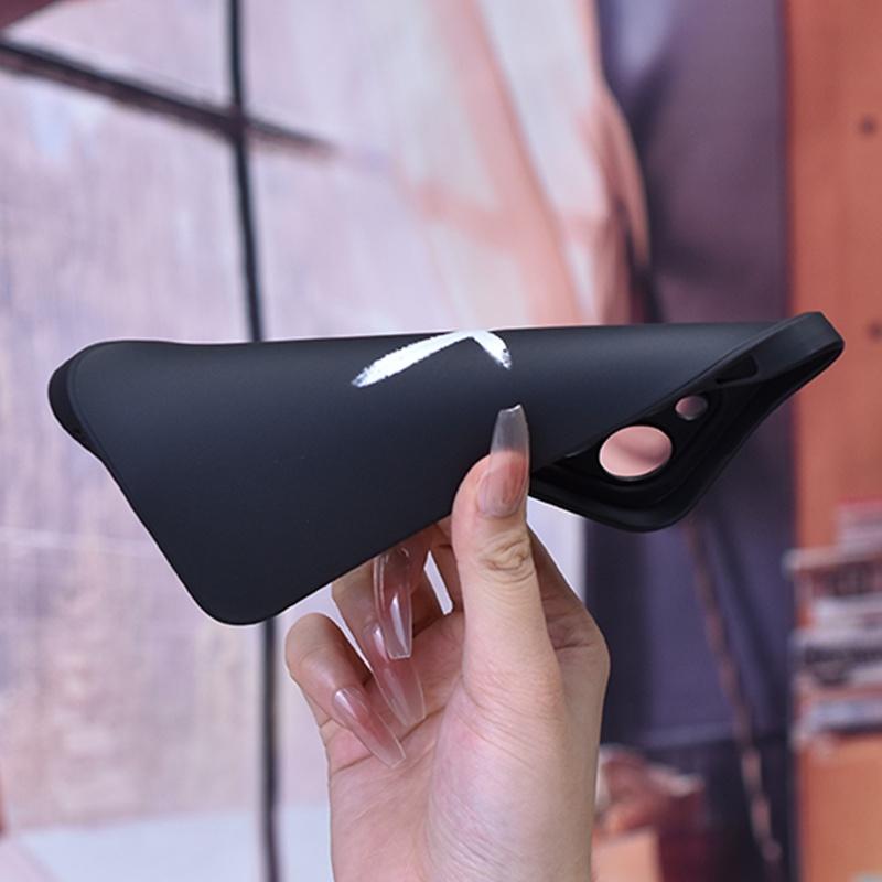 Křížový grafický kryt na telefon pro iPhone 15 14 13 12 11 x XR Xs SE2 SE 8 7 plus pro Max mini silikonový zadní kryt