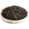 200g Organic Yunnan Dianhong Golden Tip Black Tea Premium Gongfu Loose Leaf Red