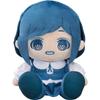 GOOD SMILE COMPANY Urban Legend Dismantling Center Azami Fukurai Plush Toy 170mm Anime Stuffed Doll