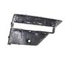 Fog Light Grille for ML W166