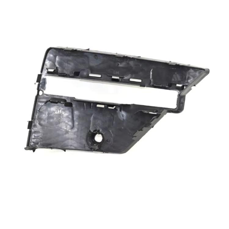 Fog Light Grille for ML W166