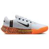Nike Zoom GP Challenge 1 Electric Pack Men Sneakers Grey Multi-Color FV2285-900