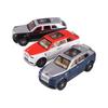 Inertial Toy Car Phantom Cullinan