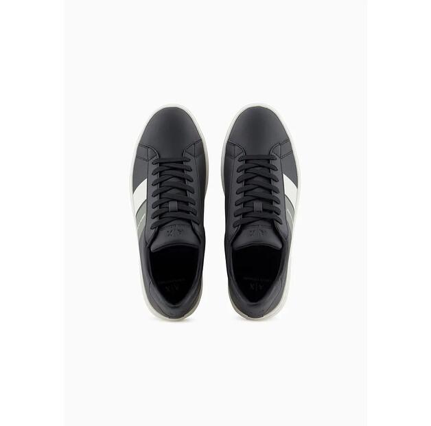 Armani Exchange Кросовки XUX217-XV855