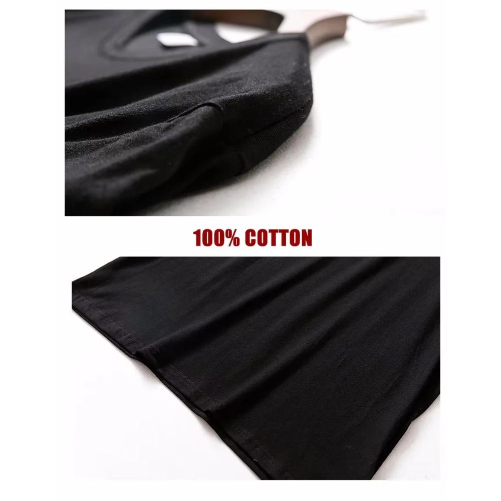 St Patricks Day Funny Happy 4th Of July Anti Joe Biden T-Shirt