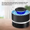 Electric LED Mosquito Lamp Anti Mosquito Trap USB Rechargeable