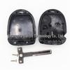 Chevrolet Holden 1/2/3 Tasten Smart Key Ersatzschale (Kein Logo)