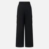 COLUMBIA Women'S Chill Creek Cargo Pants