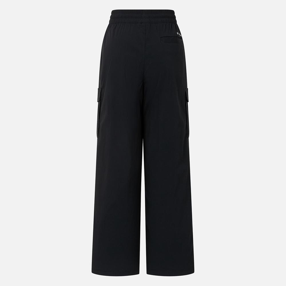 COLUMBIA Women'S Chill Creek Cargo Pants
