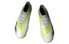 Adidas Predator Accuracy.1 Fg 'Crazyrush Pack' GZ0035