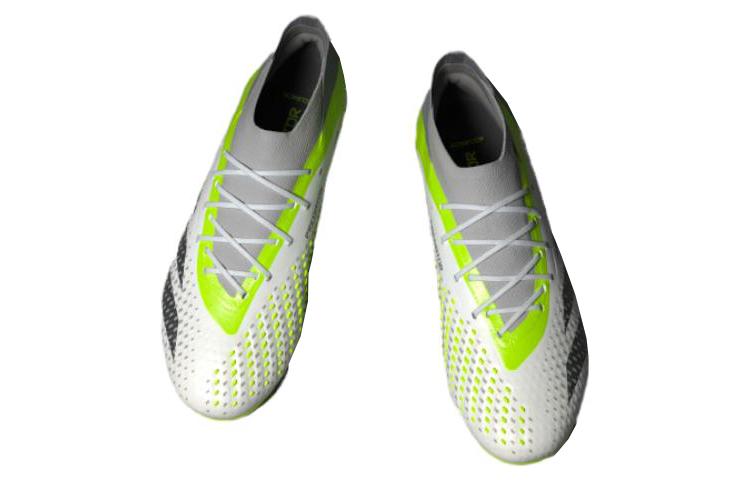 Adidas Predator Accuracy.1 Fg 'Crazyrush Pack' GZ0035