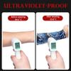Cubierta Fresca para Manga de Brazo para Hombres Mujeres Protección Solar Manga de Hielo Protector Solar para Brazo para Baloncesto Correr Ciclismo Culturismo