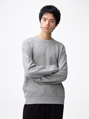 Sweatshirt Pullover