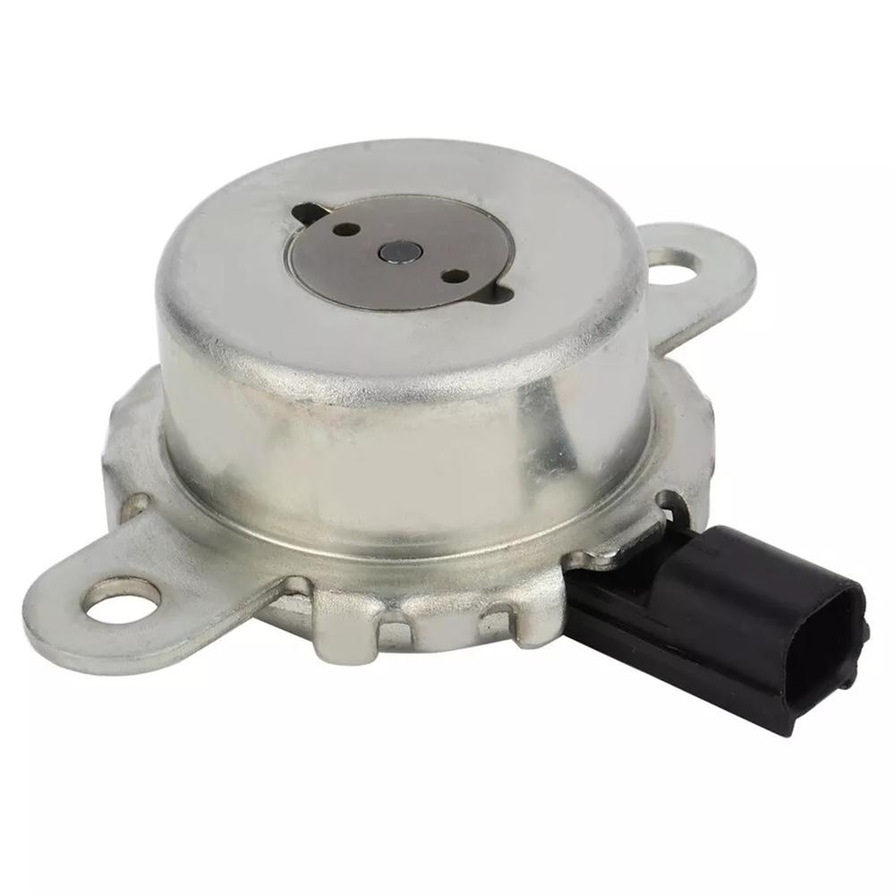 Variable Valve Timing Solenoid For Subaru BRZ Forester Impreza Legacy 10921AA220
