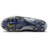 Nike Cryoshot Mercurial Vapor R9 Royal Metallic Silver Varsity Maize Unisex Sneakers Blue Varsity-Royal Metallic-Silver-Black-Varsity-Maize IQ8160-400