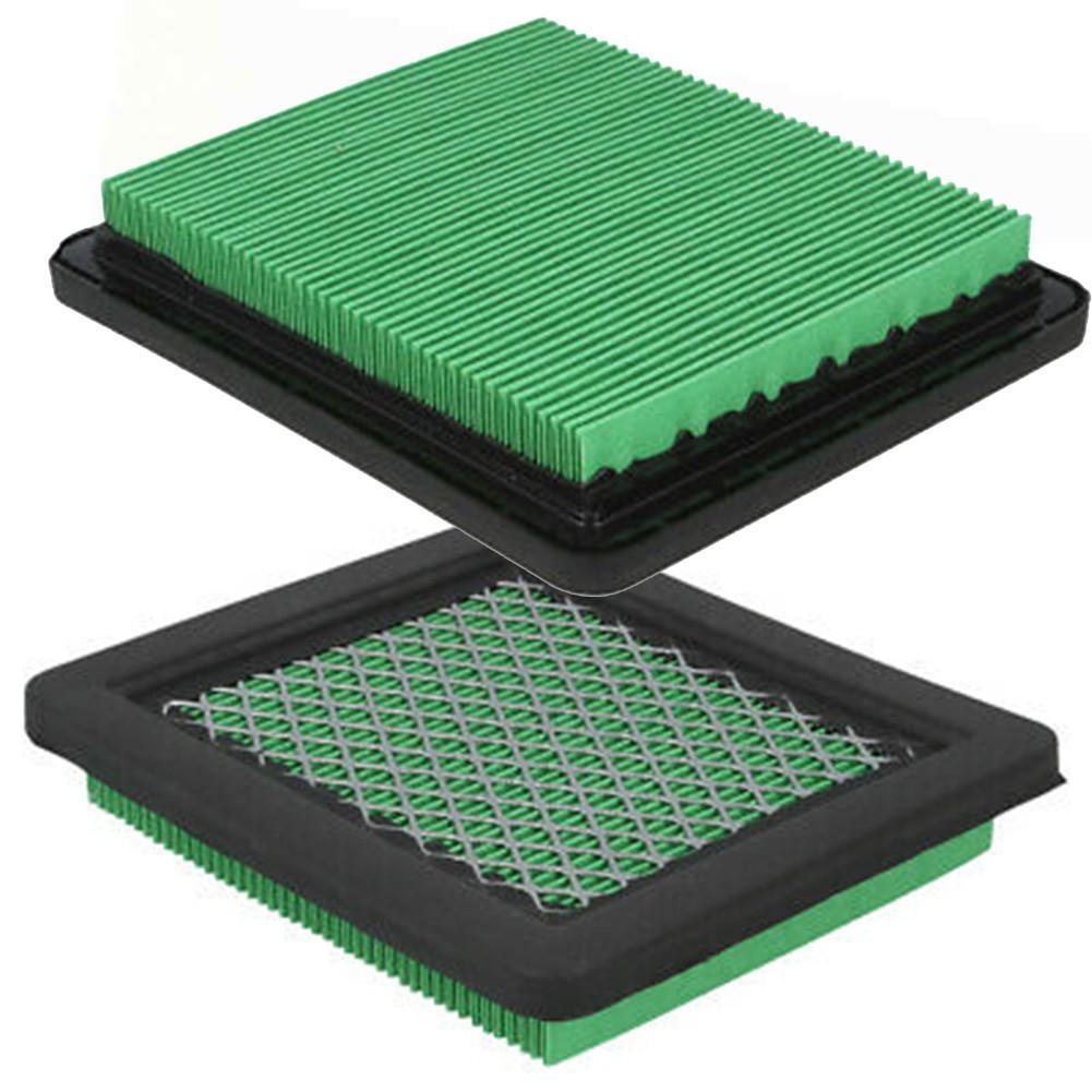 Kit filtru de aer 17211-ZL8-023 Accesorii pentru mașini de tuns iarba