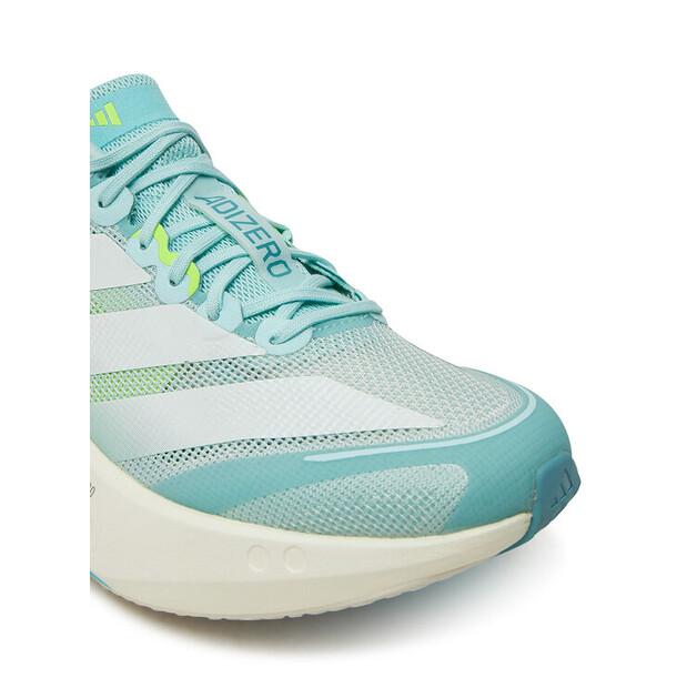 Кроссовки adidas adizero Boston 13