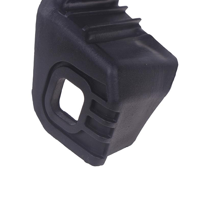 2 st Fästen för strålkastare Fram Vänster Höger För F30 F31 F32 F33 F36 51647285597,51647285598