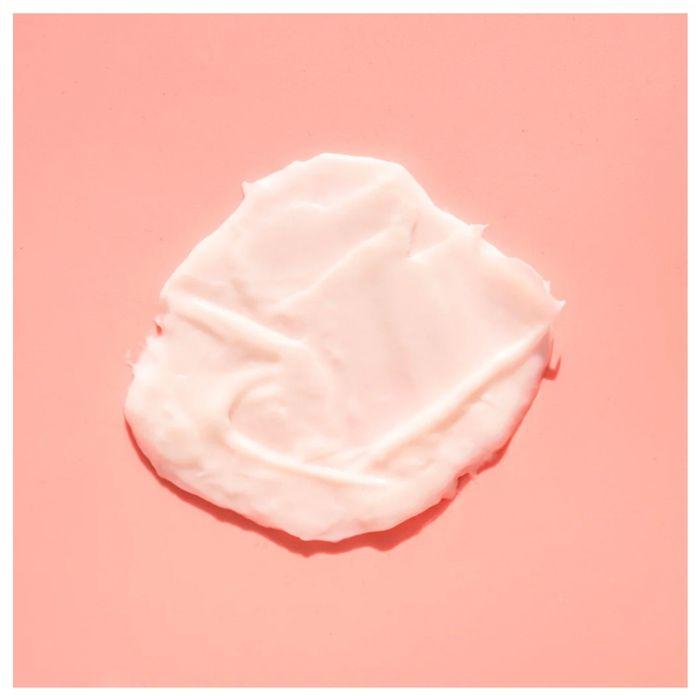 Masque capillaire - LES SECRETS DE LOLY - Repair Time - 250 ml - Cheveux bouclés - Nourrissant