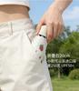Heaven Umbrella Sunscreen and UV Protection Sunshade Umbrella Lightweight and Portable Folding Sunny Umbrella for Women