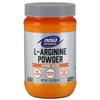 Now Foods L-Arginine Powder 454g 1 Pcs