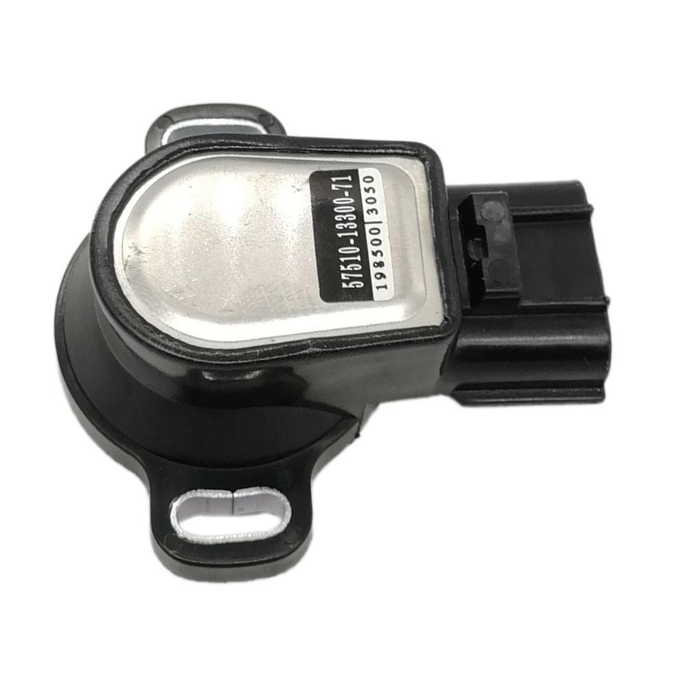 For Toyota Electric Forklift Throttle Position Accelerator Sensor 57510-13300-71