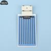 Portable Ozone Generator Ozone Ceramic Plate 3.5g Ozone Generator Air Purifier Parts