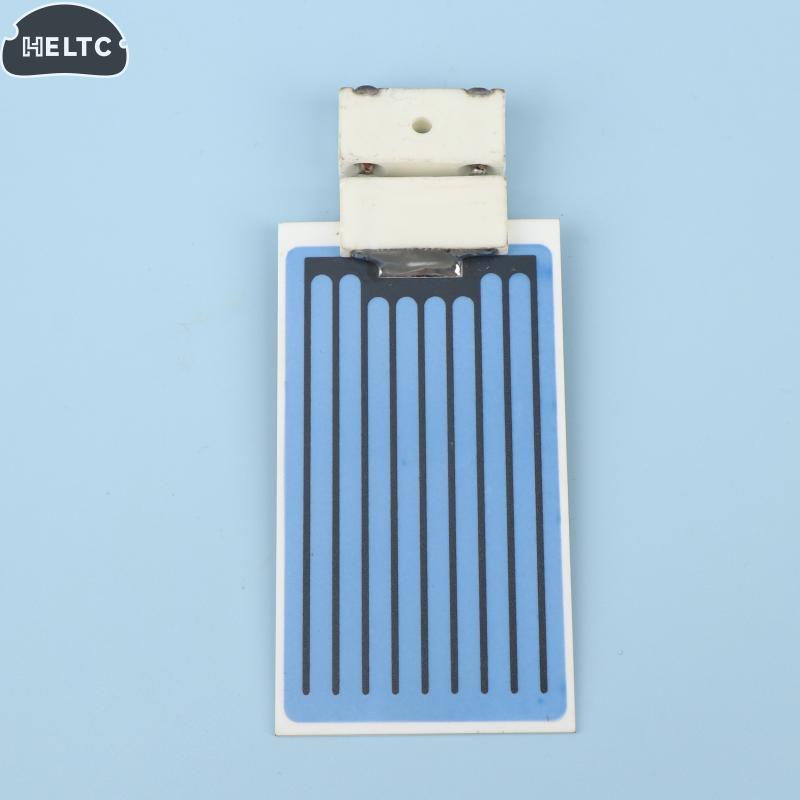Portable Ozone Generator Ozone Ceramic Plate 3.5g Ozone Generator Air Purifier Parts