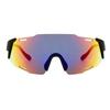 Fila Sunglasses Goggles
