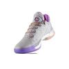 adidas Harden Vol. 1 All Star - No Brakes BW0549
