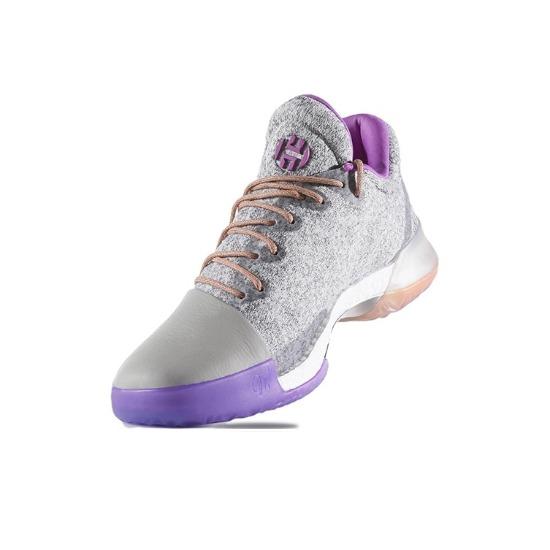 adidas Harden Vol. 1 All Star - No Brakes BW0549