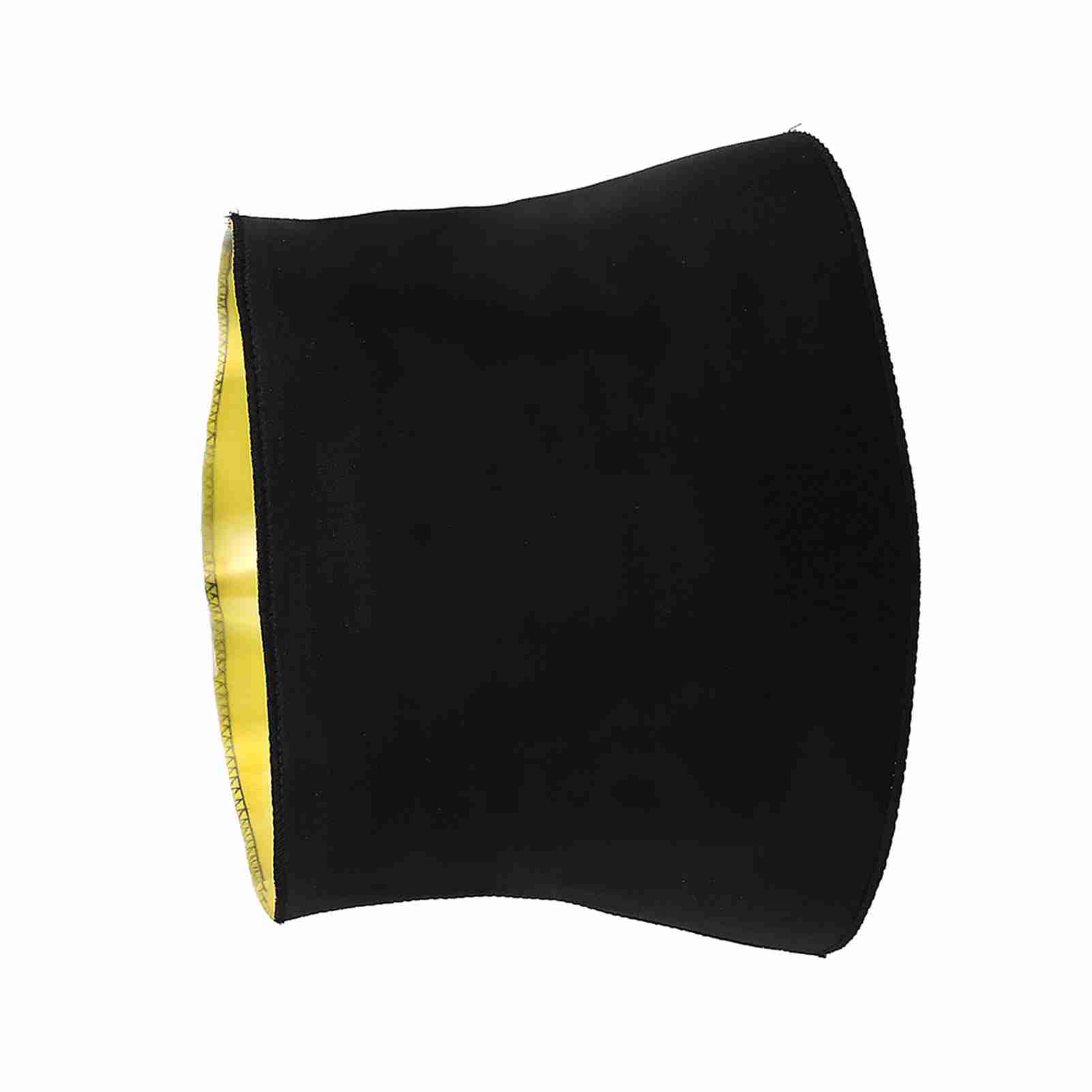 

Женский Мужской Пояс для Похудения Живота, Тренировки Талии, Поддержки Живота, Корректирующее Белье(XXL) L(for 6.5-9kg)