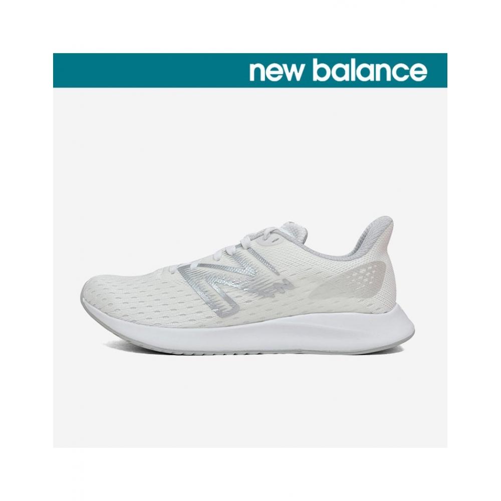 

New Balance Wlwkr Wlwkrlw1 LW1250