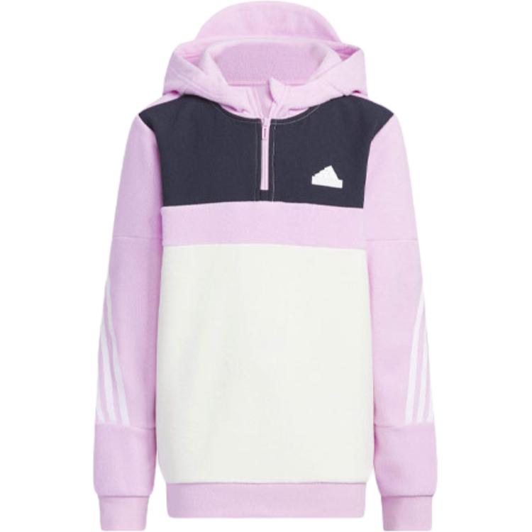 Adidas Kids Tops Moderate IQ1322 164