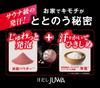 Hakugen Earth JUWA Bath Spicy Wood for Home Carbonated Sea Salt Bath Fatigue Relaxation Sweat-Removing Salts, Scent, 500g, Sauna, Additives,