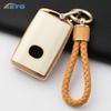 Fashion Soft Tpu Car Key Case Cover Shell Fob For Mazda 3 Alexa Cx30 Cx-4 Cx5 Cx-5 Cx8 Cx-8 Cx-30 Cx9 Cx-9 Keychain Accessories
